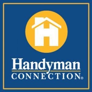 Handyman Connection of Woodstock