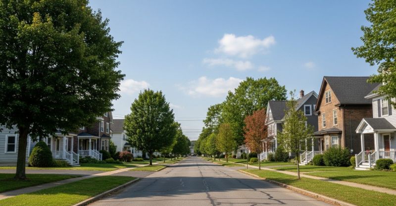 Best Siding Replacement pros in Smyrna, GA