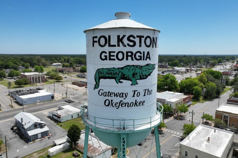 Best Siding Replacement pros in Tucker, GA