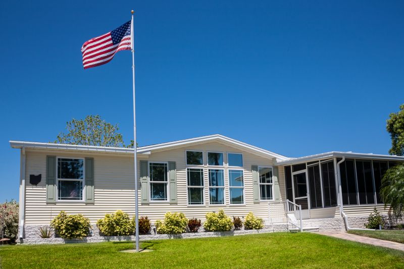 Cost of Siding in Woodstock, GA